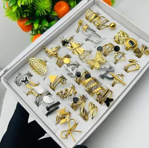 Long Lasting Collection