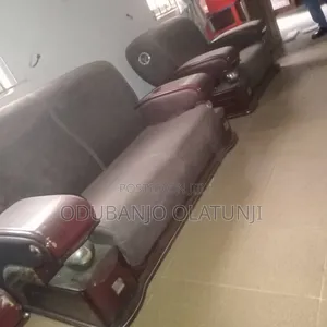 Home Furniture and Appliances