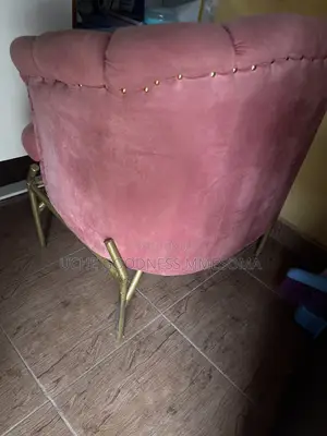 Furniture Chair