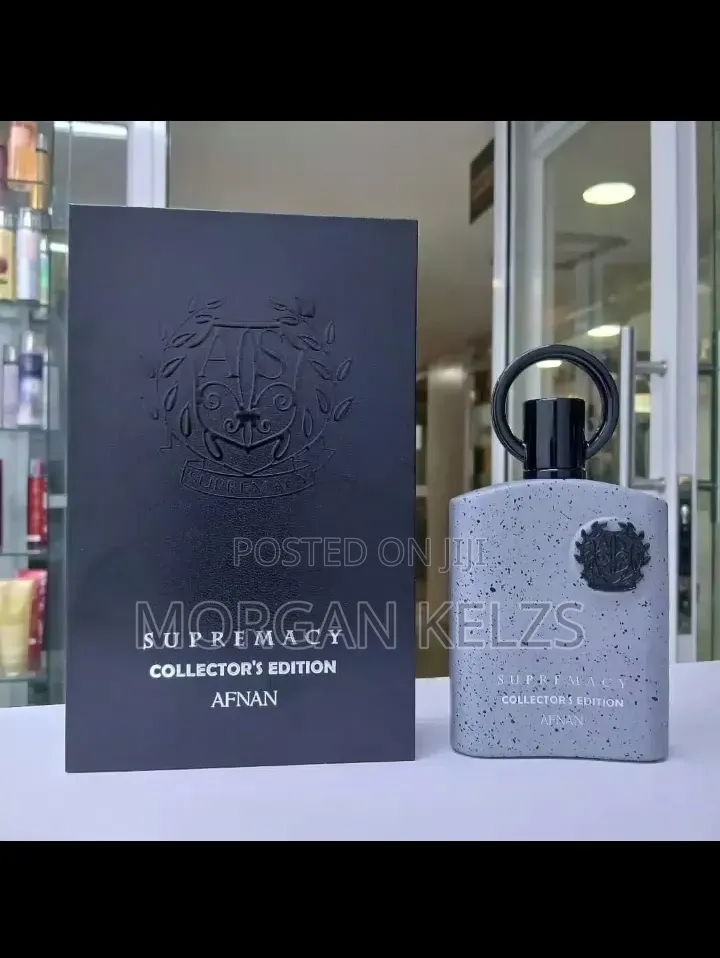 Your Right Scent