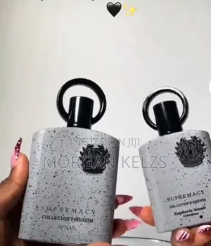 Your Right Scent