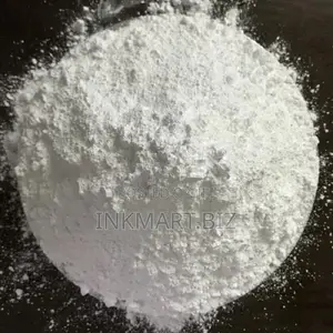 Calcium Carbonate