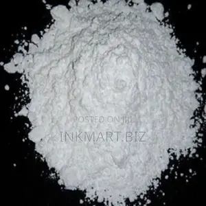 Calcium Carbonate