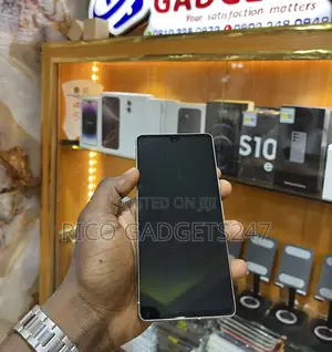 Google Pixel 7 128 GB Yellow