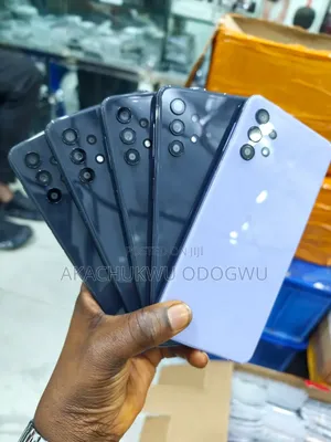 Samsung Galaxy A32 64 GB