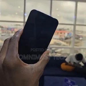 Apple iPhone 13 Pro 128 GB Blue
