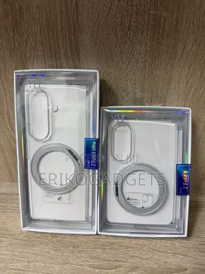 Fold 8 Ultra, Fold 8 Case