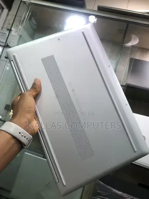 Laptop HP 16GB Intel Core i7 SSD 1T