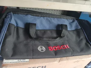 Bosch Professinal Tools Bag