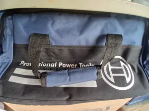 Bosch Professinal Tools Bag