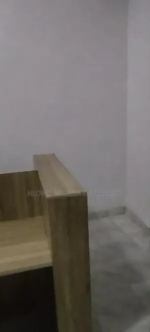 To Let/ Lease Office Space at Onipetesi Estate Mangoro Ikeja Lagos