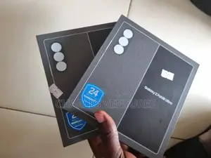 New Samsung Galaxy Z Fold8 Ultra 256 GB