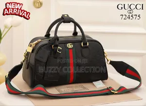 Exclusive Quality Luxury Gucci LV Handbag