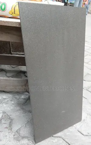 Compound Tiles