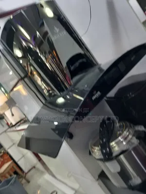 High Quality and Durable Extractor for Kitchen