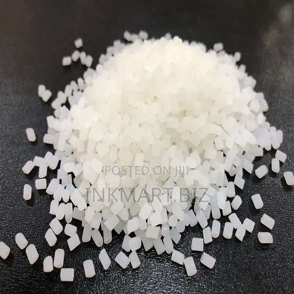 Additive Masterbatch