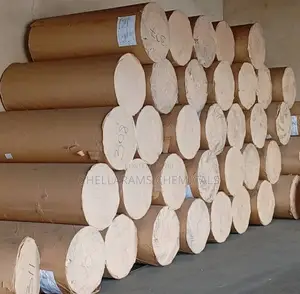 Kraft Paper