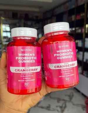 Supplement