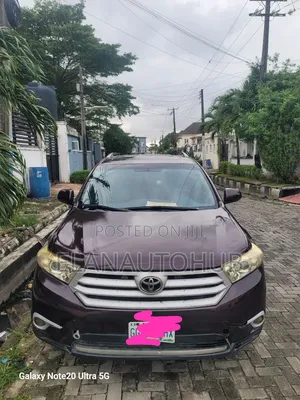 Elan Auto Hub