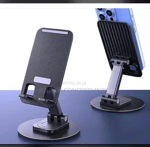 Phone Holder and Stand Minimum: 50pcs