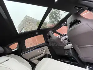 BYD Song Plus DM-i 2025 Beige
