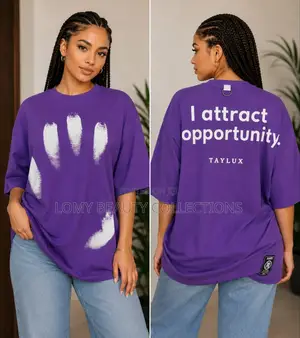 Quality Unisex Polo