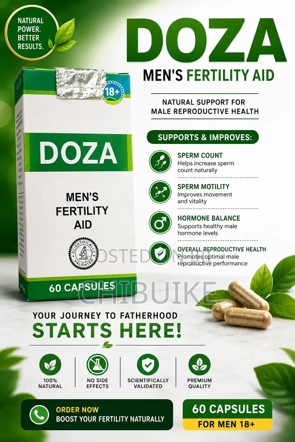 Doza Men Geet. Aid