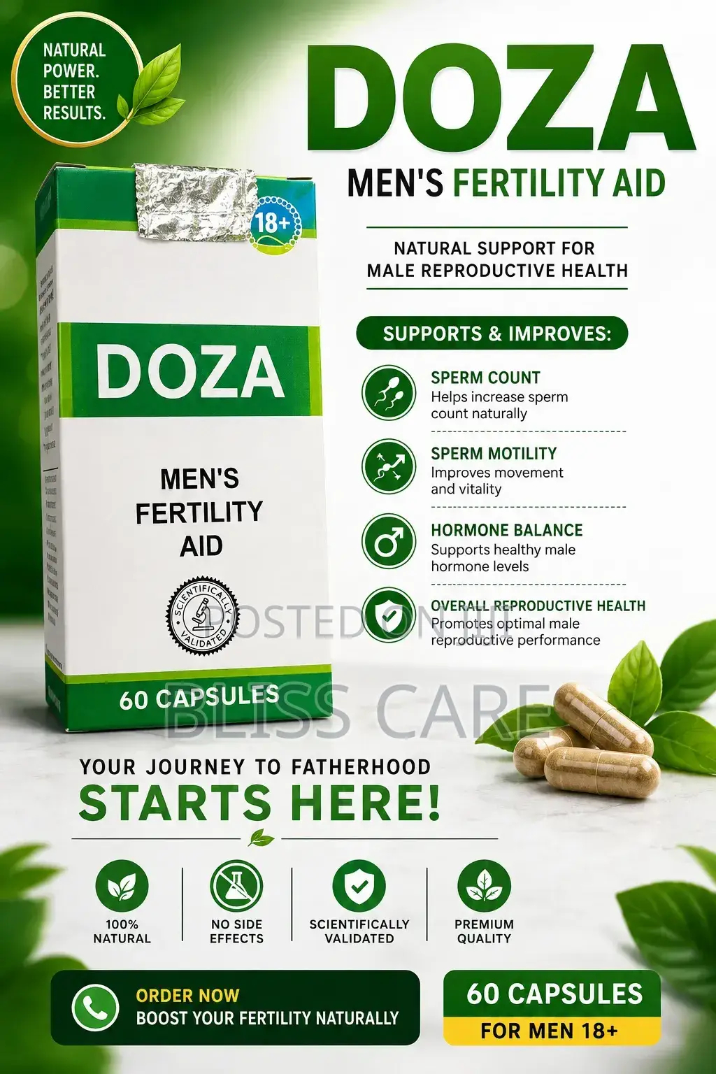 Doza Men Geet. Aid