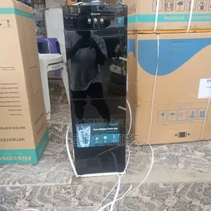 Hisense Water Dispenser