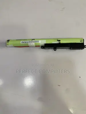 ASUS Batteries