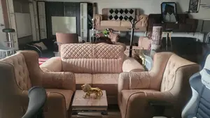 Sofa Chair