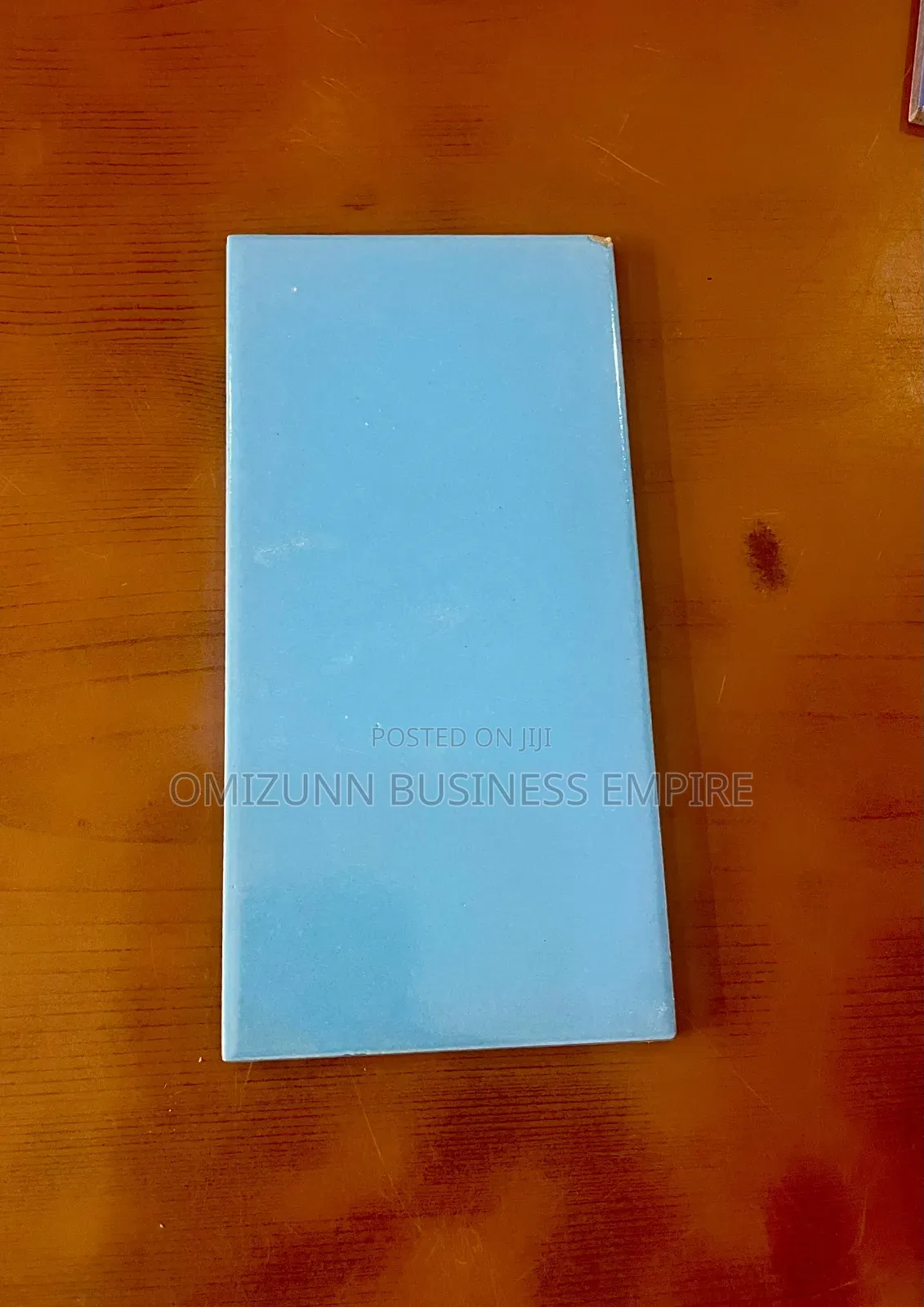 Quality Swimming Pool Bricks Tiles