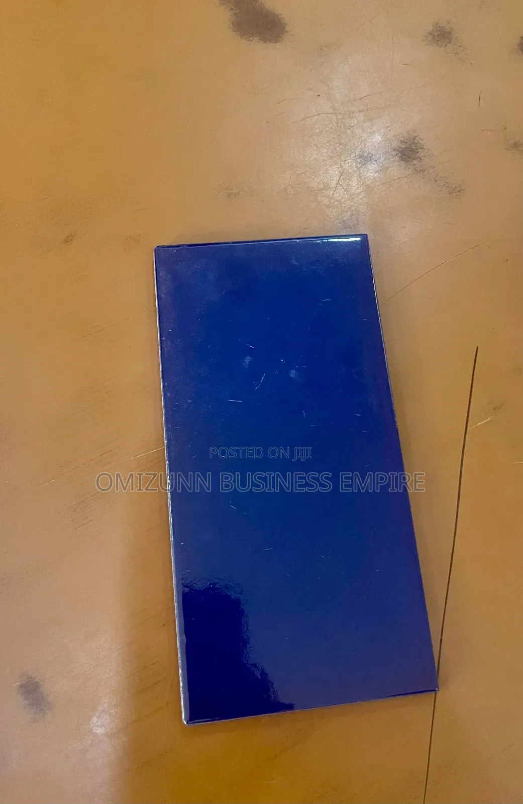 Quality Swimming Pool Bricks Tiles