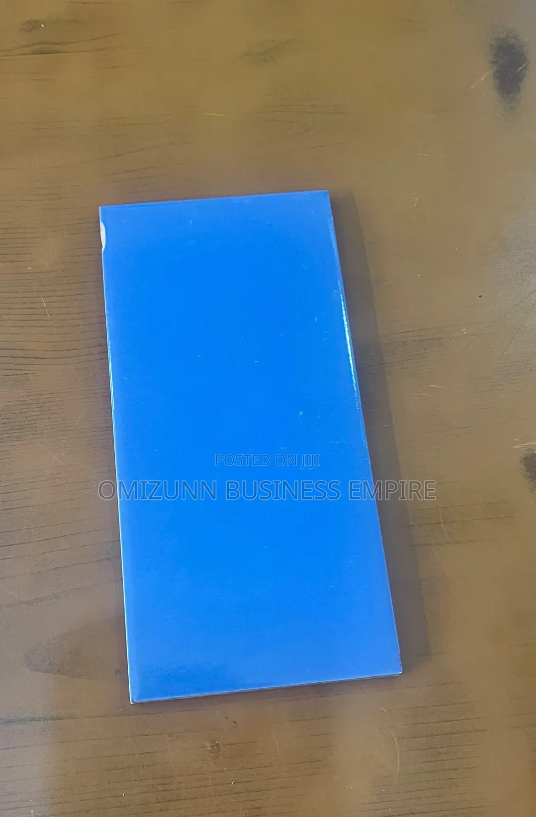 Quality Swimming Pool Bricks Tiles