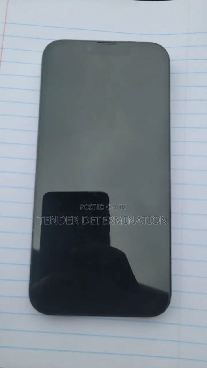 Apple iPhone 16e 128 GB Black