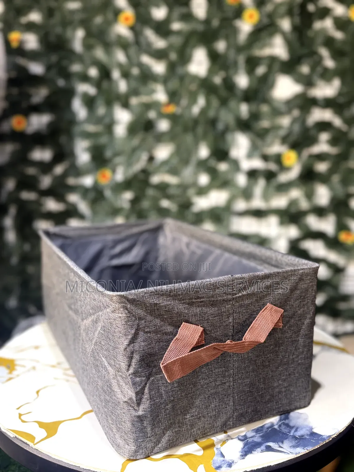 Wardrobe Organizer (Large)