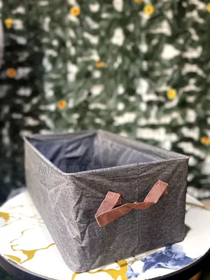 Wardrobe Organizer (Large)