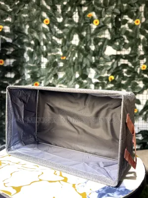 Wardrobe Organizer (Large)