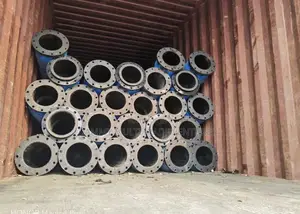 Composite Hoses