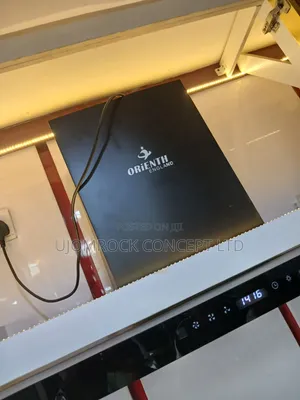 Durable and Quality Executive Extractor