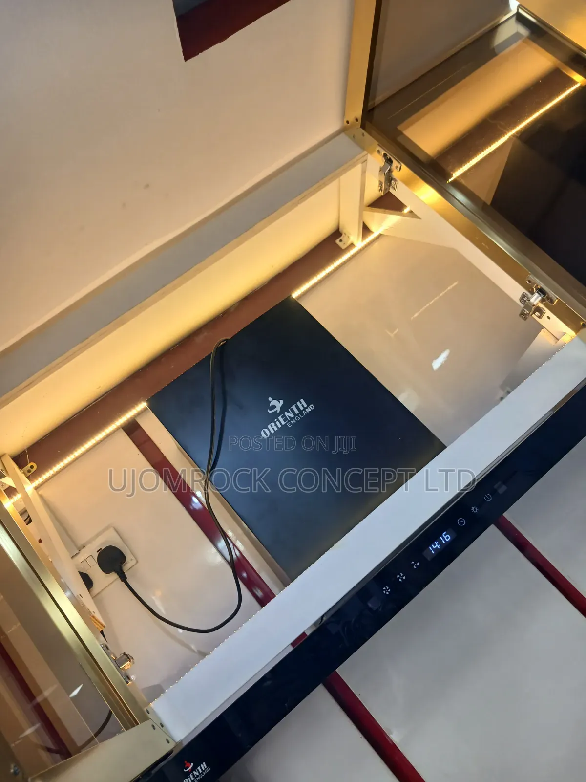 Durable and Quality Executive Extractor