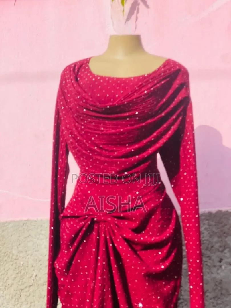 Aeesha's Ladies Wear