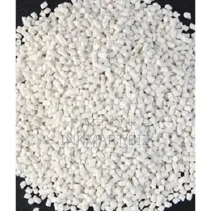 Filler Masterbatch