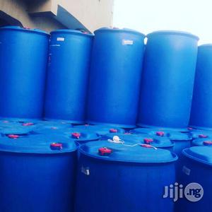 Ethanol Edible (1drum)