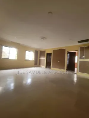 Furnished 3bdrm Block of Flats in Ayobo for rent