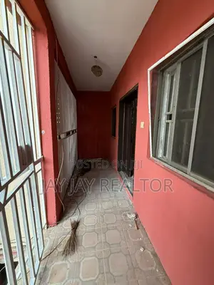 2bdrm Block of Flats in Wuse 2 for rent