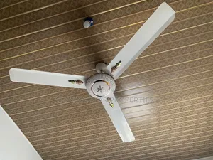 Ceiling Fans for Sale