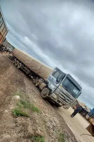 High Quality Distributor of Cement