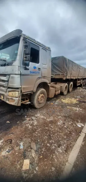 High Quality Distributor of Cement