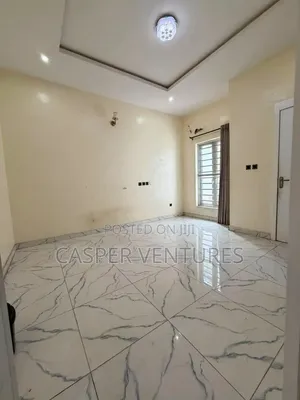 1bdrm Shared Apartment in Van Daniel'S Estate, Lekki Phase 2 for rent